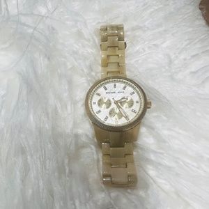 Women’s watch